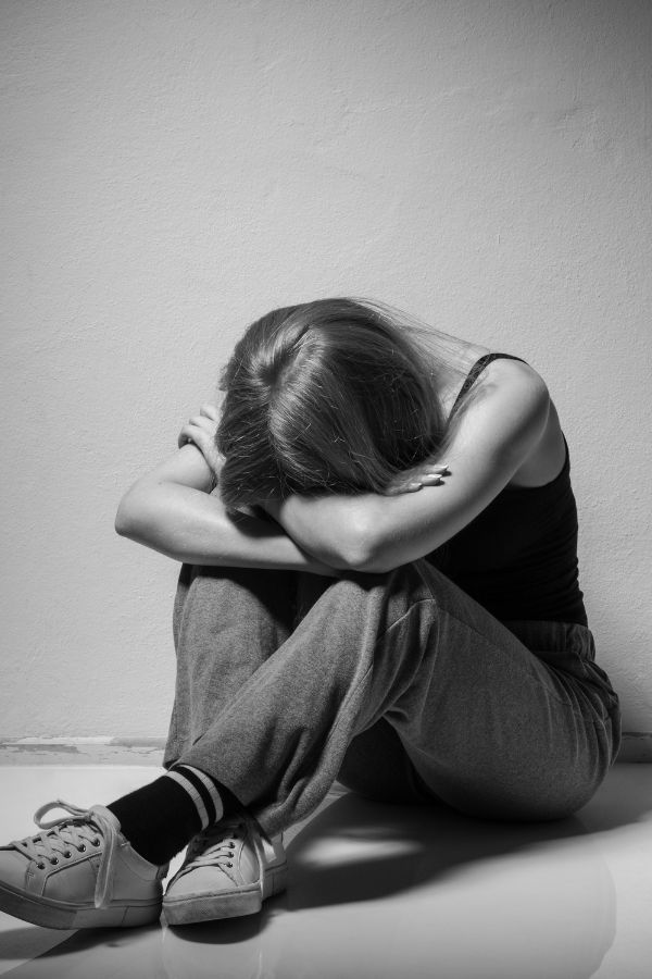5 Daily Simple Habits to Improve Womens Mental Health