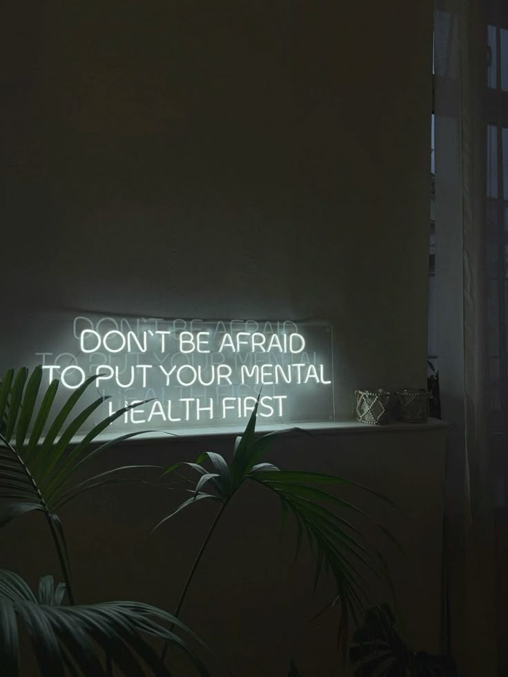 The self-care that Actually works,Backed by psychology