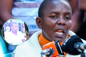 Photo Credits Daily Nation