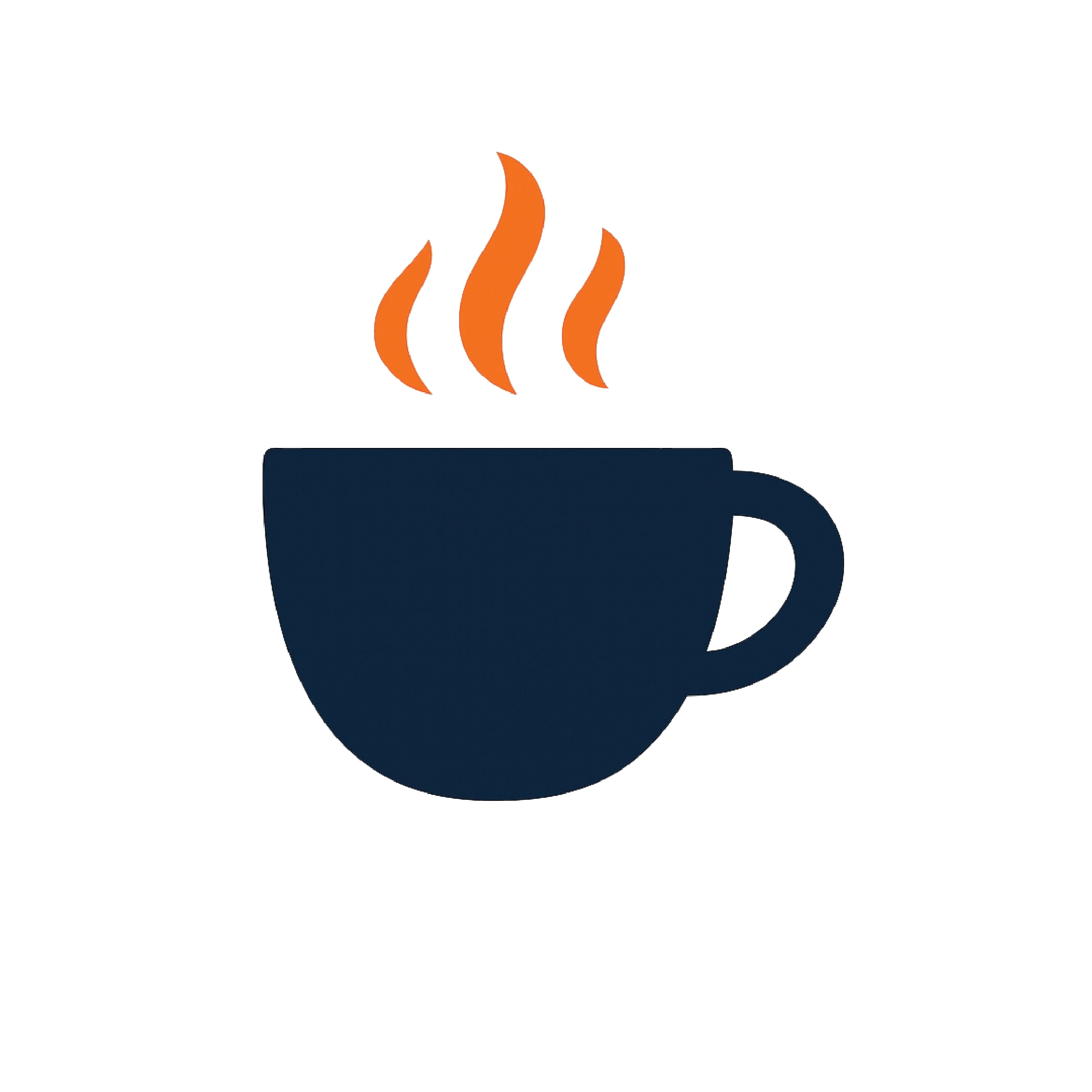 Tea Desk logo
